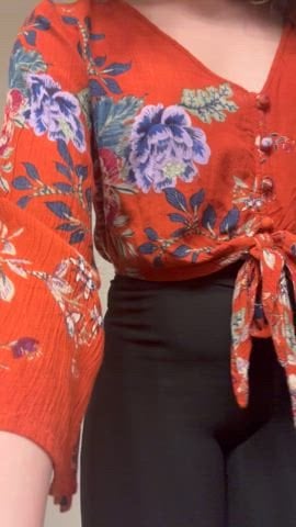 Felswordfighter Nude Onlyfans Promotional Porn Video – 9