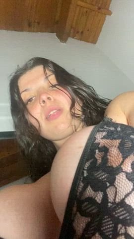 NicoleDaviesx Nude Onlyfans Promotional Porn Video – 73