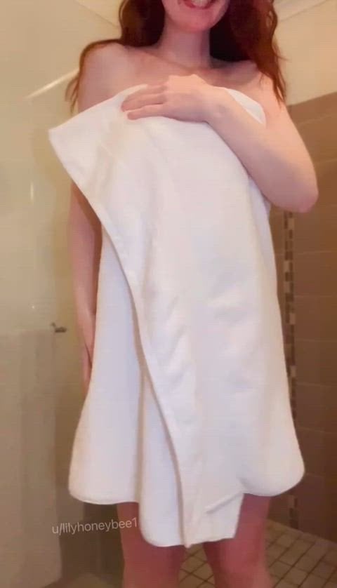 lilyhoneybee1 Nude Onlyfans Promotional Porn Video – 2033