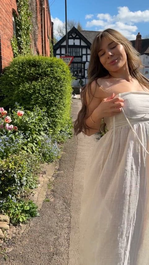 verity0117 Nude Onlyfans Promotional Porn Video – 83