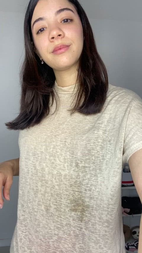 ScarlettPoise Nude Onlyfans Promotional Porn Video – 249