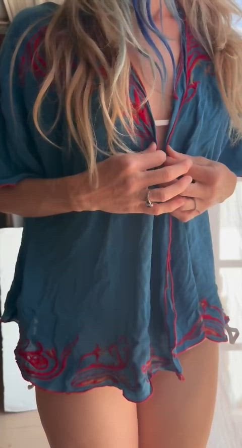 sojourncouple Nude Onlyfans Promotional Porn Video – 1034