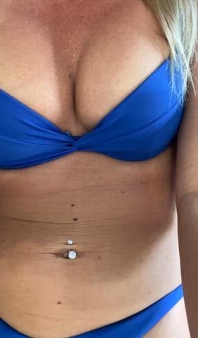 Mila_Monroe12 Nude Onlyfans Promotional Porn Video – 881