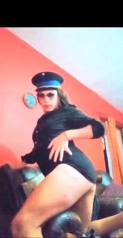 genesixxxxxx Nude Onlyfans Promotional Porn Video – 1