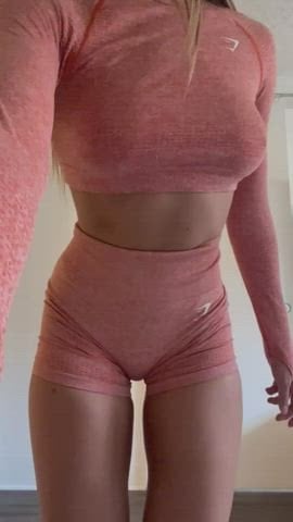 miamiachanel Onlyfans Girl Nude Promotional Porn Video – 116