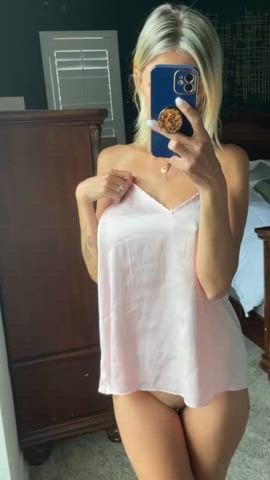 noface-housewife Nude Onlyfans Promotional Porn Video – 1696