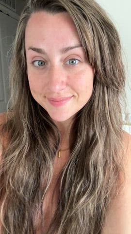 diet_marshmallow Nude Onlyfans Promotional Porn Video – 3162