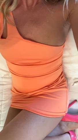 Mila_Monroe12 Nude Onlyfans Promotional Porn Video – 423