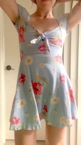 ghostsareabout Nude Onlyfans Promotional Porn Video – 19