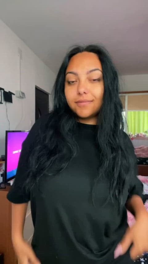 Kate_4Fun Nude Onlyfans Promotional Porn Video – 23