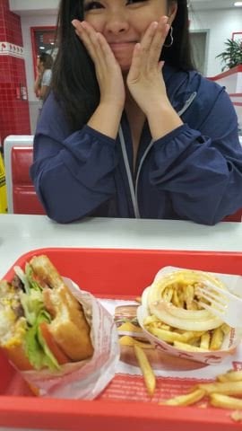 boba-bae Onlyfans Girl Nude Promotional Porn Video – 286