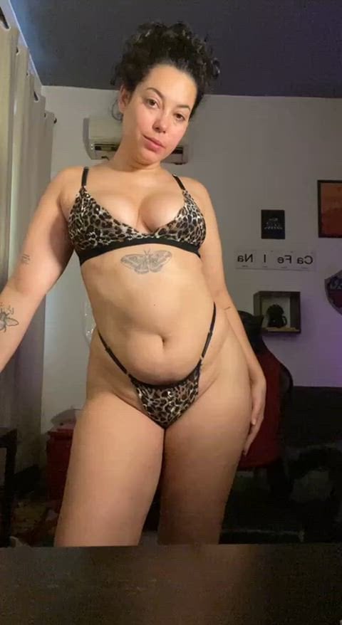 itsjoanakureha Nude Onlyfans Promotional Porn Video – 7