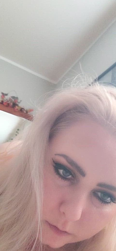 MustangGodd3ss Nude Pawg Onlyfans Promotional Porn Video – 97