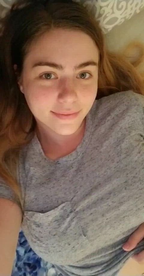 theawesomekate Nude Onlyfans Promotional Porn Video – 193