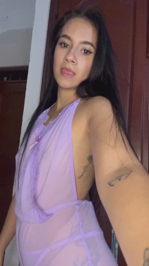 easystimulus13 Nude Onlyfans Promotional Porn Video – 2