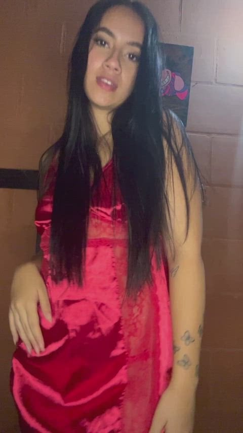 easystimulus13 Nude Onlyfans Promotional Porn Video – 3