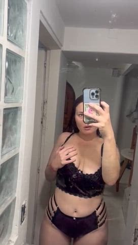 MorningDry1743 Nude Onlyfans Promotional Porn Video – 3