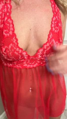 Mila_Monroe12 Nude Onlyfans Promotional Porn Video – 353