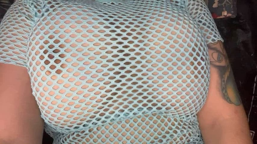 wendygofans Nude Milf Onlyfans Promotional Porn Video – 49