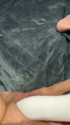 Angelfromheavenn_ Nude Onlyfans Promotional Porn Video – 1