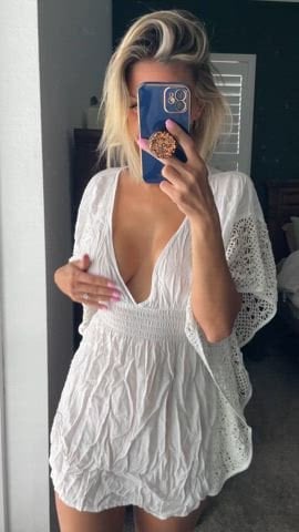 noface-housewife Nude Onlyfans Promotional Porn Video – 1251