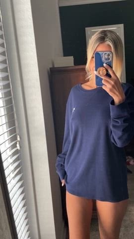 noface-housewife Nude Onlyfans Promotional Porn Video – 1127