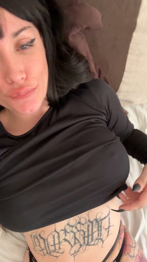 Spicymelonx Nude Onlyfans Promotional Porn Video – 1304