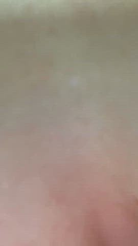 Pinksexyprincess Nude Onlyfans Promotional Porn Video – 5
