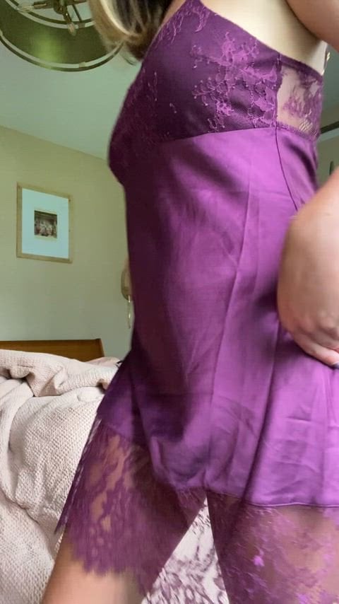 Most-Needleworker788 Nude Onlyfans Promotional Porn Video – 595