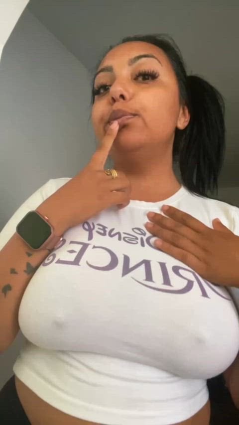 Kate_4Fun Nude Onlyfans Promotional Porn Video – 52