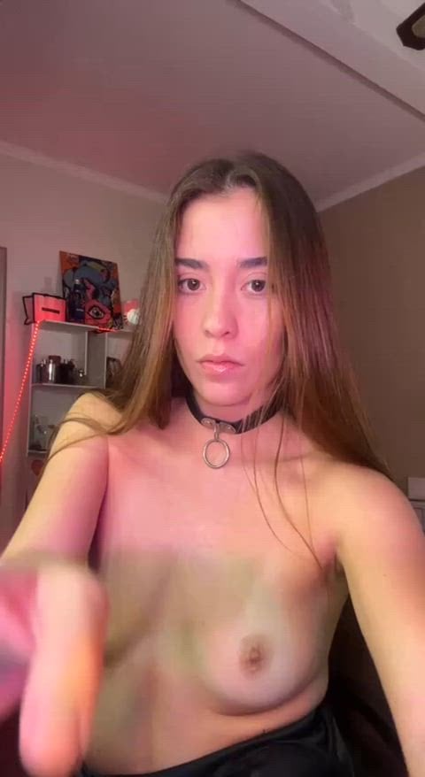 rcs321 Nude Onlyfans Promotional Porn Video – 2