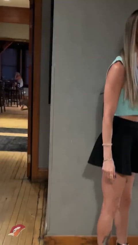 MarsFoxxx Onlyfans Girl Nude Promotional Porn Video – 1488