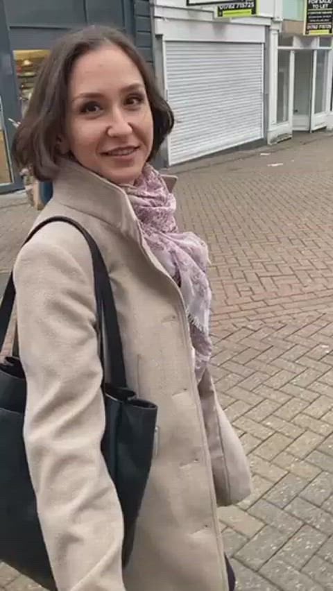 Our homemade porn video, thoughts Real Homemade Porn Sex Video