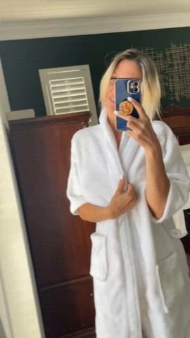 noface-housewife Nude Onlyfans Promotional Porn Video – 677