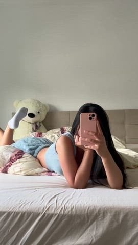 Sad_Bat6485 Onlyfans Girl Nude Promotional Porn Video – 152