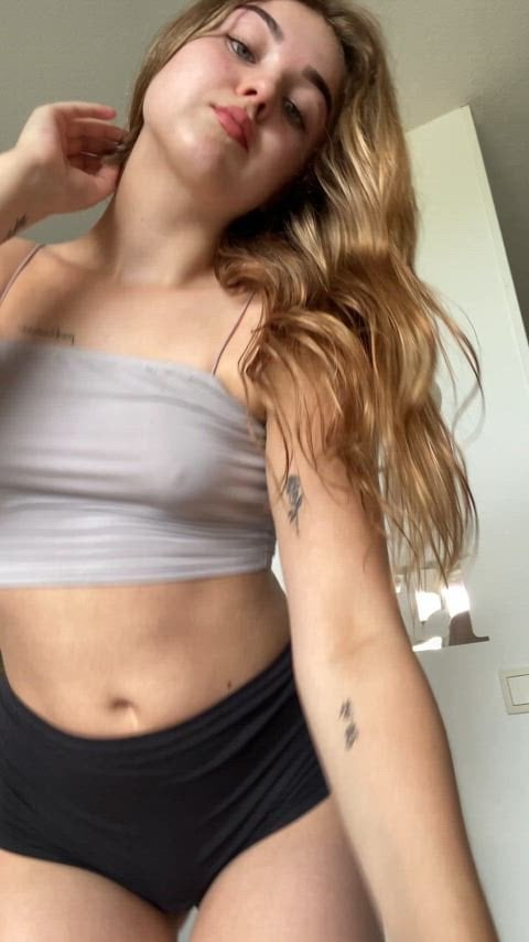 Sufficient_Emu_9482 Nude Onlyfans Promotional Porn Video – 257