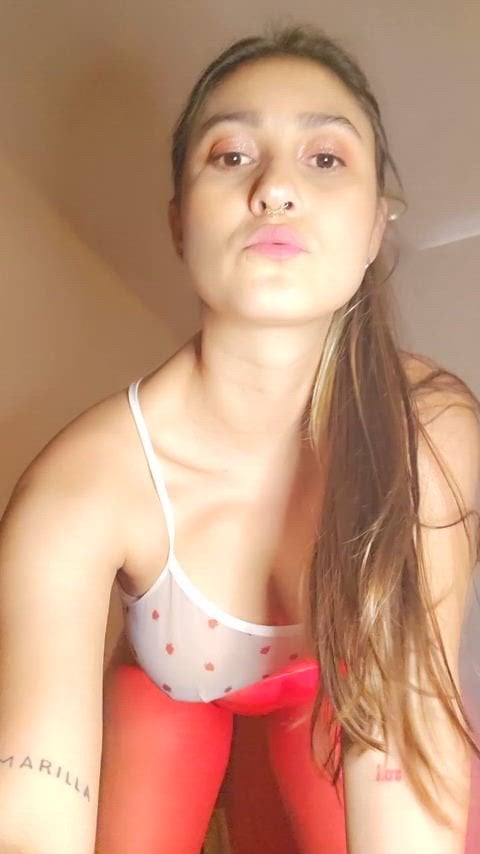 Ok_Maybe9424 Nude Onlyfans Promotional Porn Video – 3