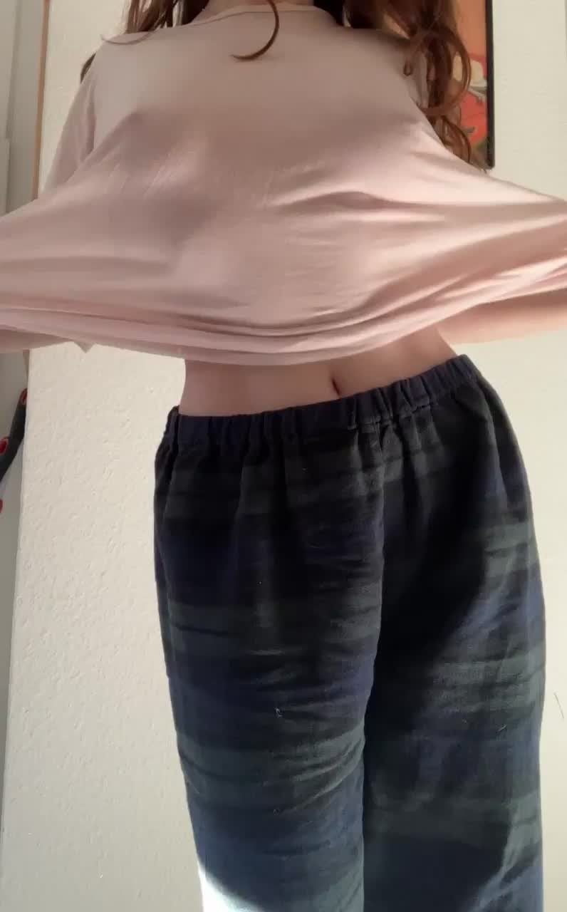 helloitsdaisy_ Nude Onlyfans Promotional Porn Video – 65