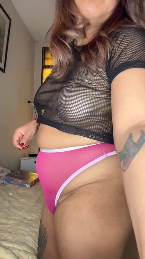 LimonesAmarillos Nude Onlyfans Promotional Porn Video – 5