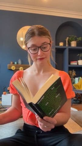 Princess-Rae Nude Onlyfans Promotional Porn Video – 768