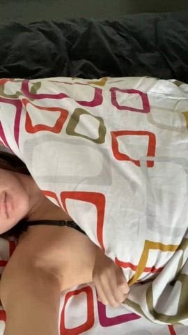 auslinsa Nude Onlyfans Promotional Porn Video – 10