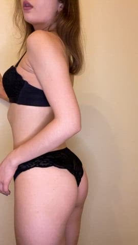 Ifyouneedahero Nude Onlyfans Promotional Porn Video – 6
