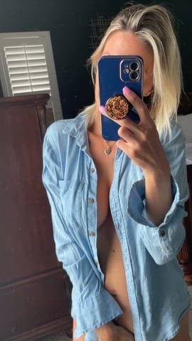 noface-housewife Nude Onlyfans Promotional Porn Video – 739