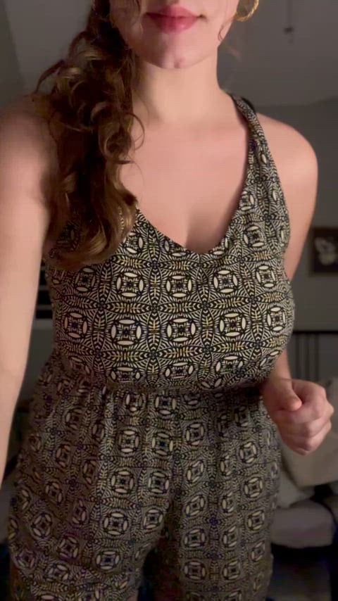 Your_submissive_doll Nude Onlyfans Promotional Porn Video – 27