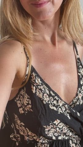 lioness_92 Nude Milf Onlyfans Promotional Porn Video – 841