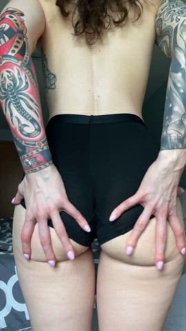 dahlia_jane Nude Onlyfans Promotional Porn Video – 56