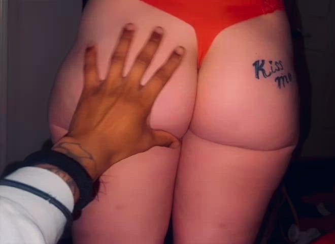 flower_power1125 Nude Pawg Onlyfans Promotional Porn Video – 31
