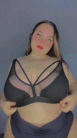 enzoandgemma Nude Onlyfans Promotional Porn Video – 1