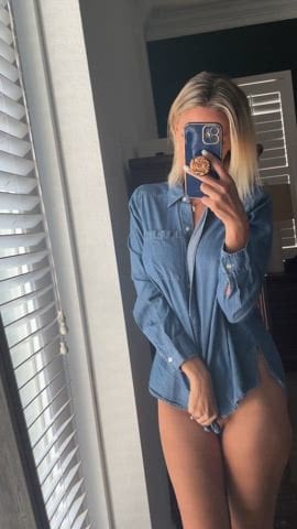 noface-housewife Nude Onlyfans Promotional Porn Video – 2148