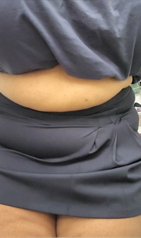 memesandanxiety Nude Onlyfans Promotional Porn Video – 9